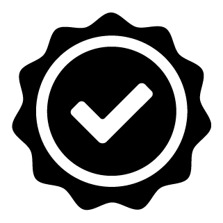 Proven Results Icon