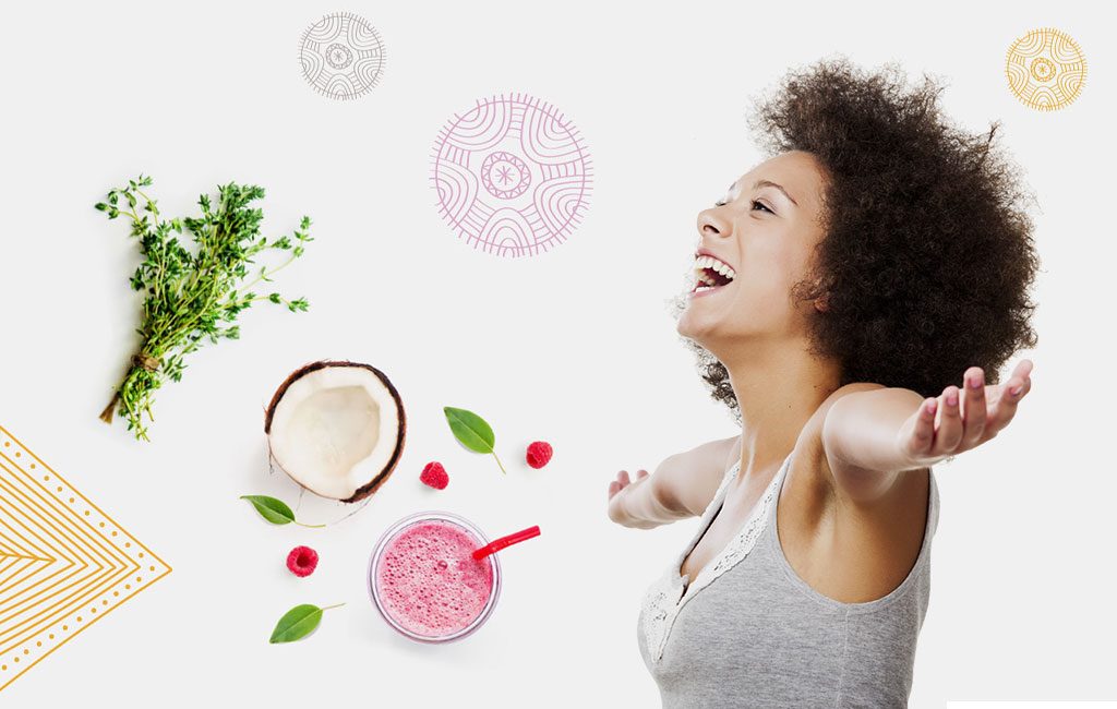 Empowering healthier lifestyles since 2009