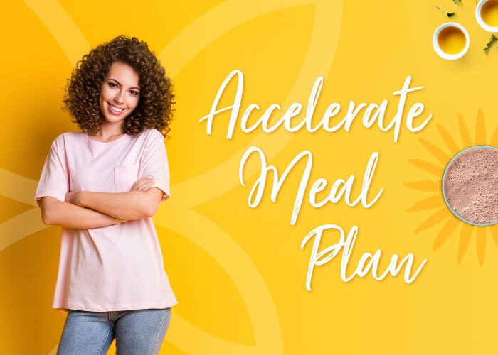 accelerate meal plan feature 700x500px