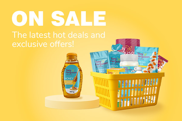 aside promotions feature 600×400