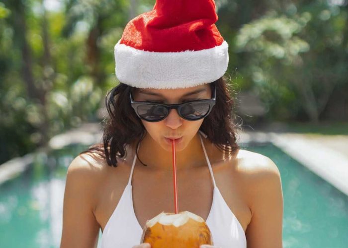 Festive season wellness: 10 balanced eating tips to enjoy the season