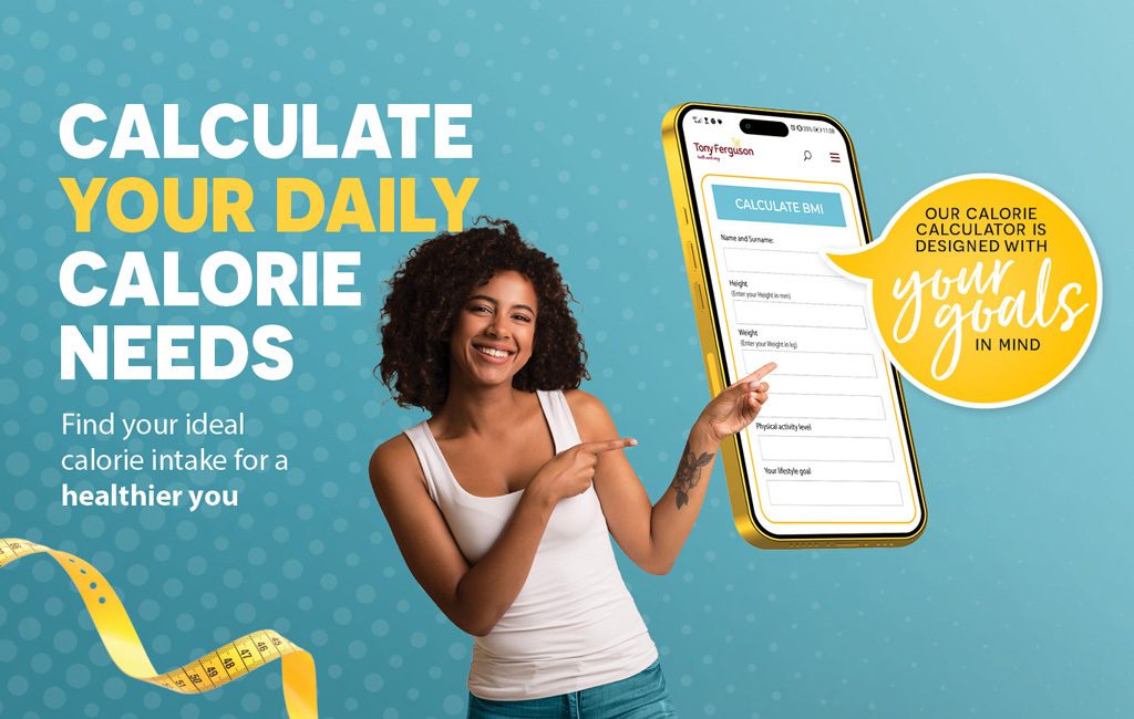 calorie calculator feature banner 1024x650px