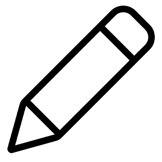 BMI & Calorie Calculator Icon Feature - Fill Out The Form