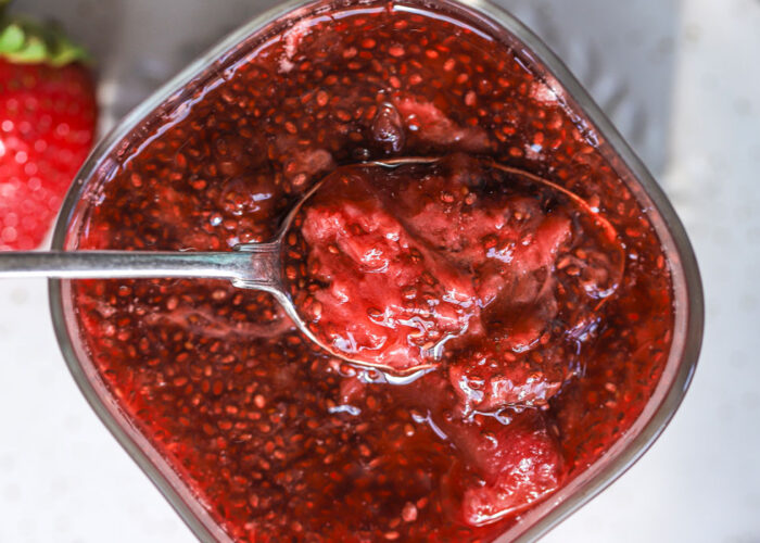 chia seed jam 1200x700px