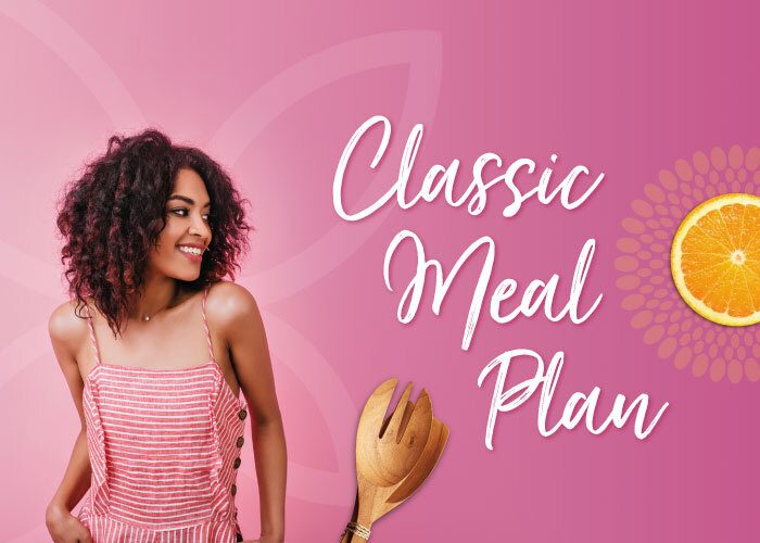 classic meal plan feature 700x500px