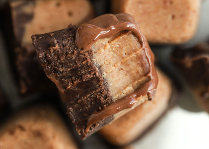 coconut oil fat bombs 1200x700px