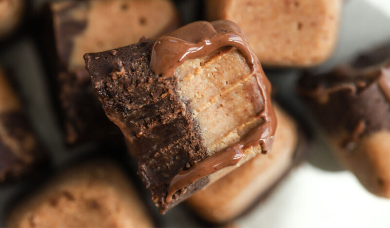 coconut oil fat bombs 1200x700px