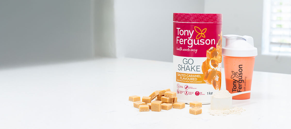 convenient nutritious delicious 1200x533px