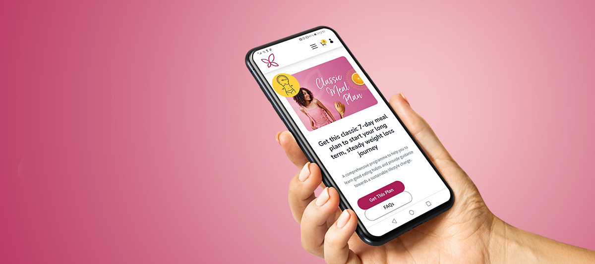 delicious meal plans feature 1200x533px revised