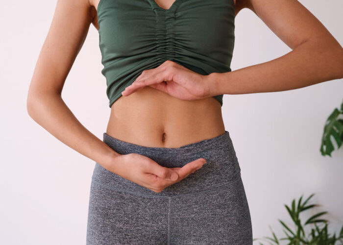 Exploring gut microbiome health: an in-depth guide