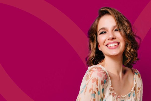 Intermittent Fasting