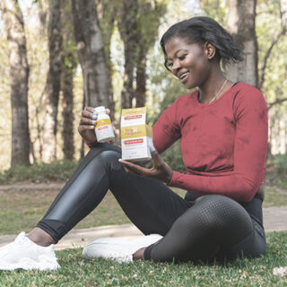 fitness advice feature 800x400px