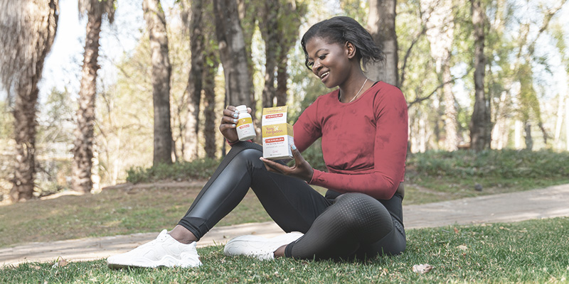 fitness advice feature 800x400px