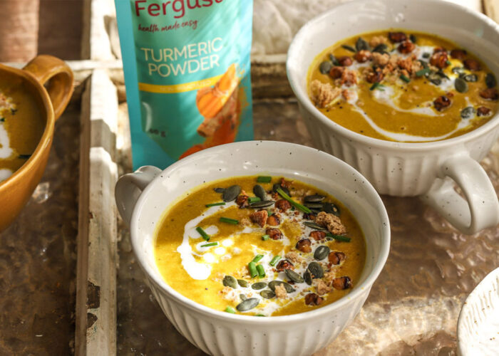 golden turmeric soup 1200x700px