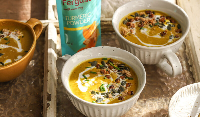 golden turmeric soup 1200x700px