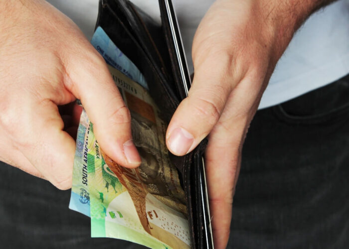 Healthy eating is too expensive