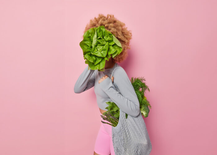 Winter wellness: nutrient-rich winter foods