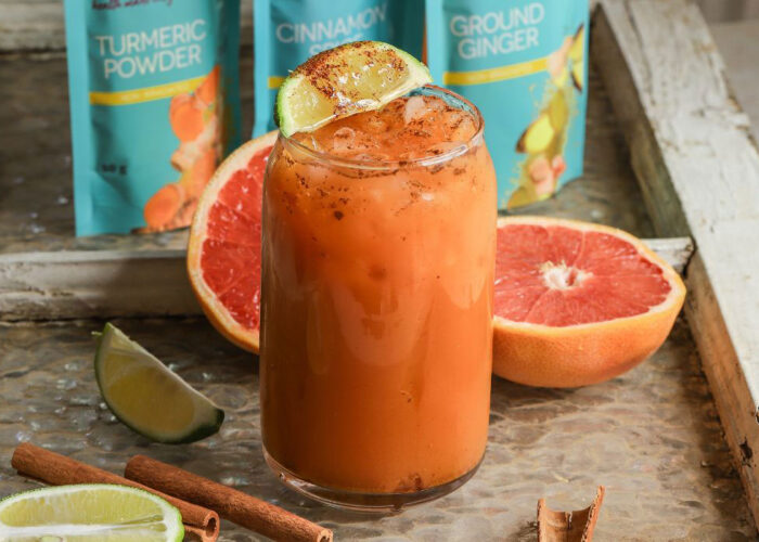 immunity drink 1200x700px