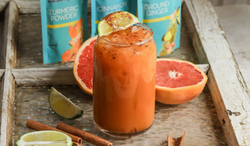 immunity drink 1200x700px