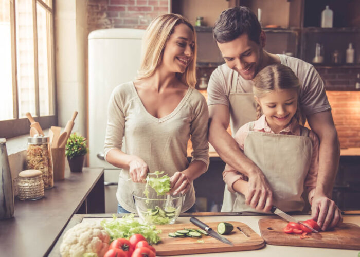 Love your weight loss journey even when its difficult