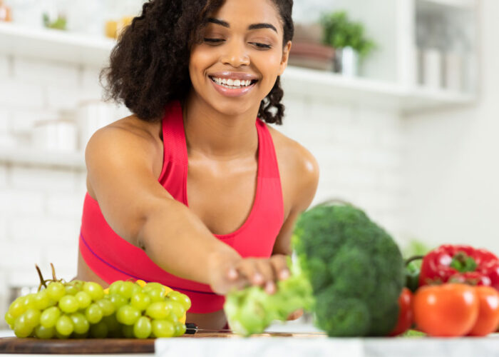 Meal planning made easy: top recipes for busy lives