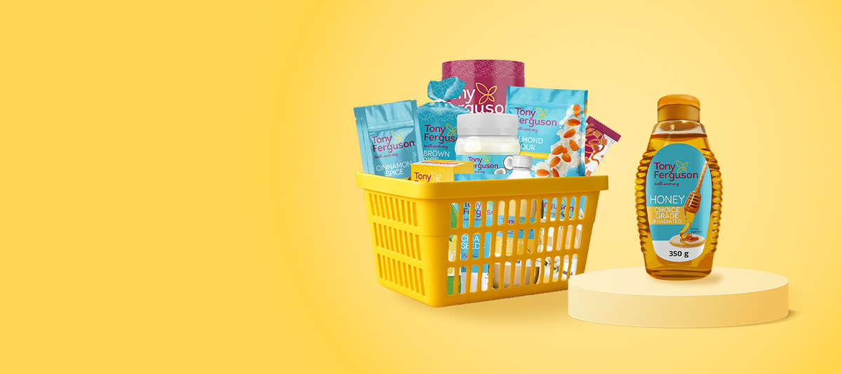 nourish from within shop feature 1200x533px