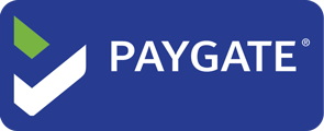 PayGate Payment Gateway