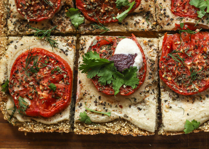 quinoa pizza 1200x700px