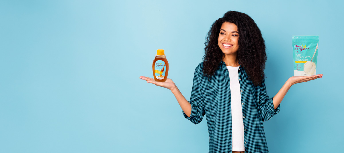 recipe collection feature 1200x533px