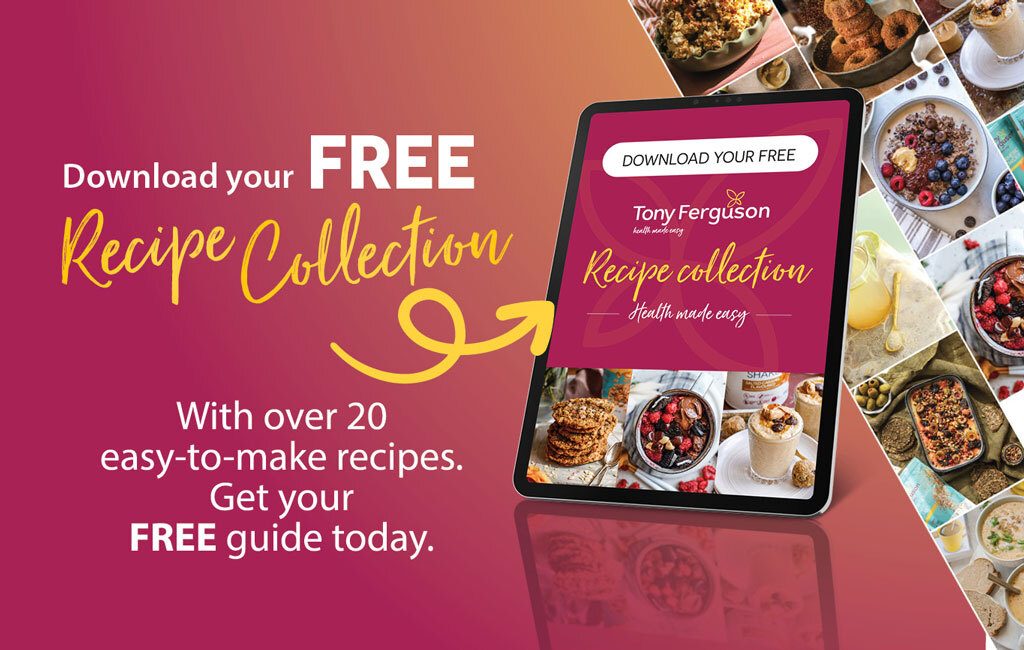 recipe collection feature banner 1024x650px