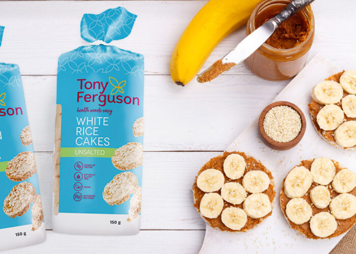 5 quick recipes for women on-the-go