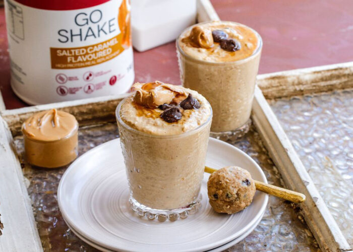 salted caramel overnight oats 1200 700px