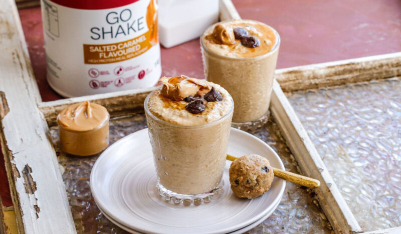 salted caramel overnight oats 1200 700px