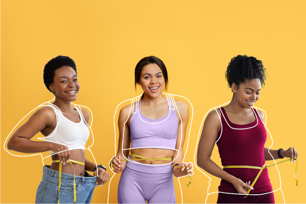 success stories real people transformed lives 600x400px