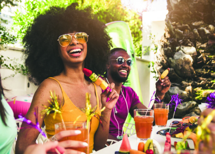 5 summer holiday healthy eating tips