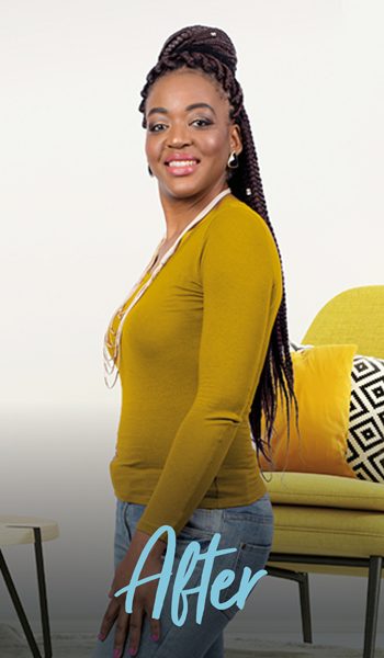 tf case studies character art set a hlengi a