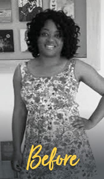 tf case studies character art set a hlengi b