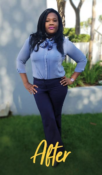 tf case studies character art set b thandiwe a