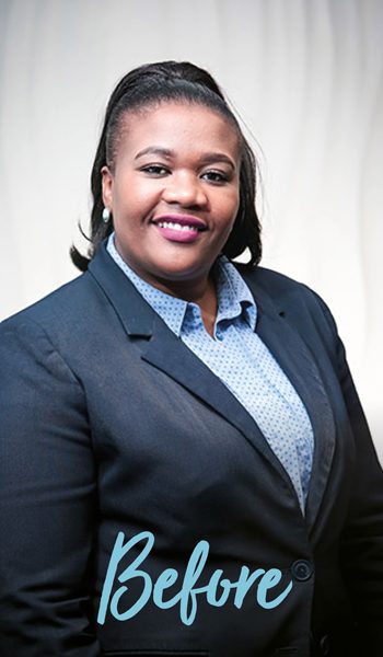 tf case studies character art set b thandiwe b