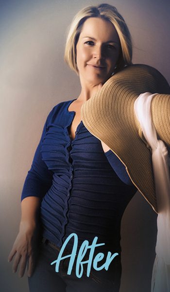 tf case studies character art set c debbie a