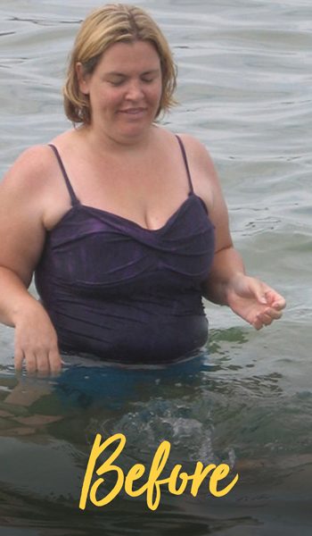 tf case studies character art set c debbie b