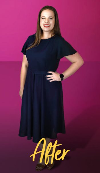 tf case studies character art set d larissa a