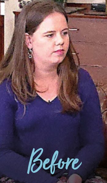 tf case studies character art set d larissa b