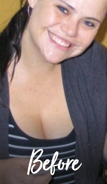 tf case studies character art set e bronwyn b