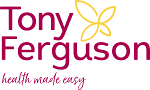 tferg stacked logo retina