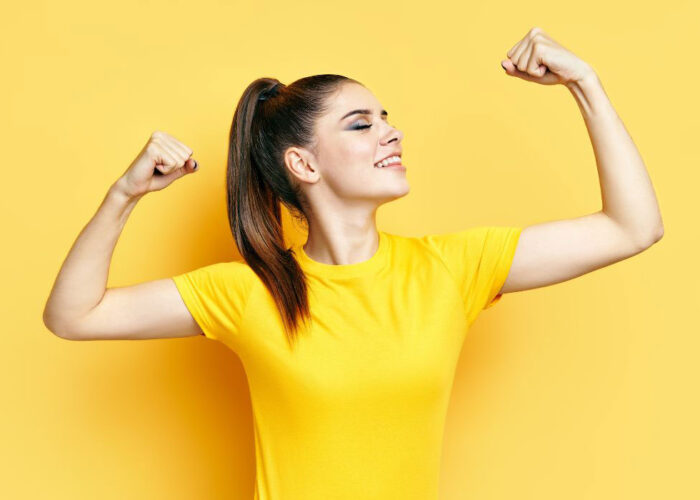 9 tips to maintain your new years health resolutions