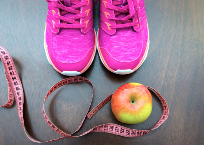 Too busy for healthy eating?