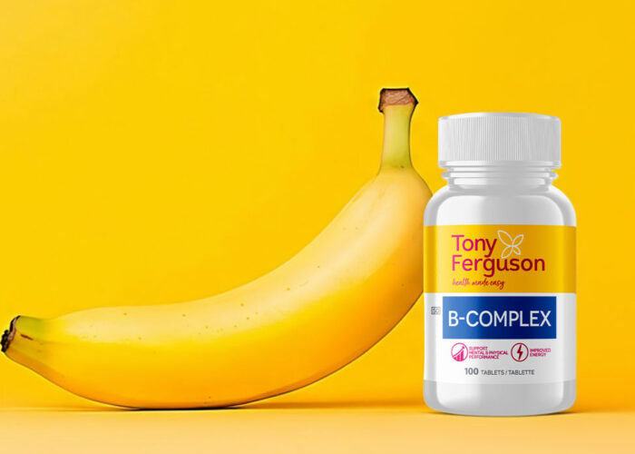 Vitamin B Complex Benefits: Why It’s a Smart Addition to Your Wellness Routine