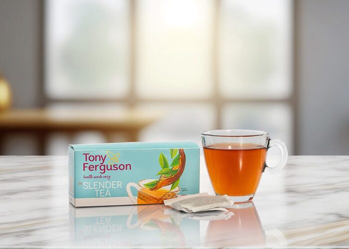 8 Wellness products to boost your routine