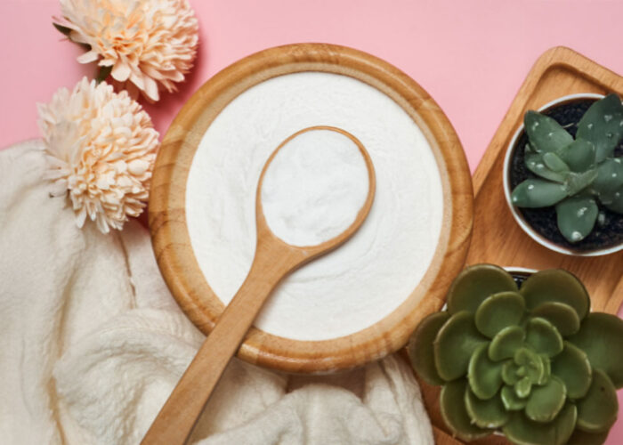 Why you should consider using collagen supplements